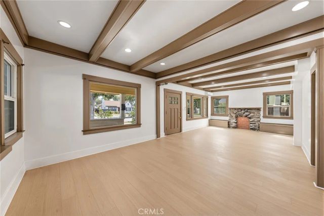 307 N El Molino, Alhambra, CA 91801
