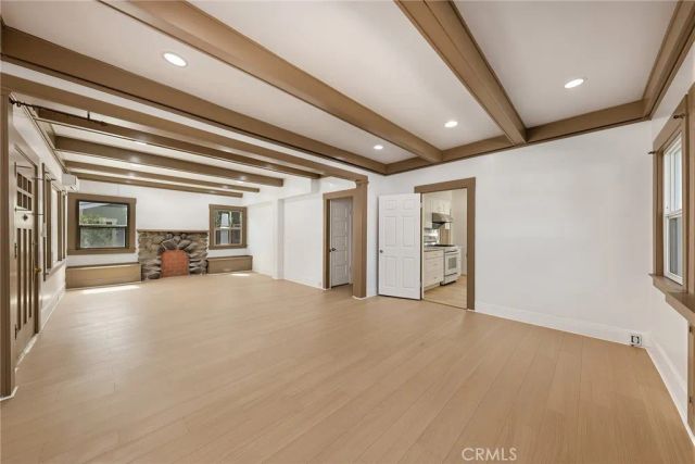 307 N El Molino, Alhambra, CA 91801