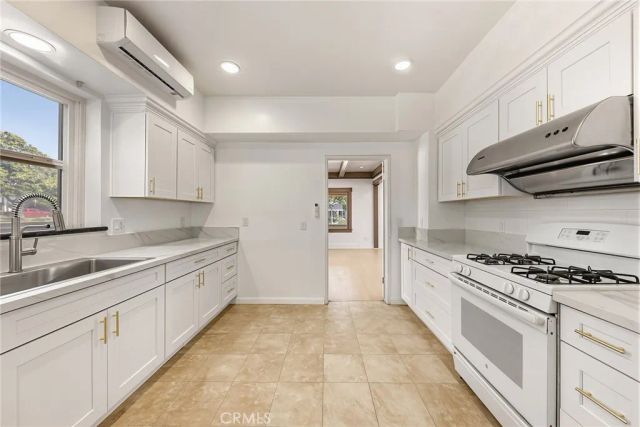 307 N El Molino, Alhambra, CA 91801