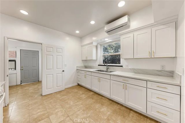 307 N El Molino, Alhambra, CA 91801