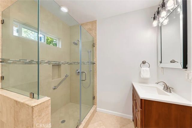 307 N El Molino, Alhambra, CA 91801