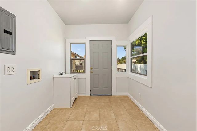 307 N El Molino, Alhambra, CA 91801