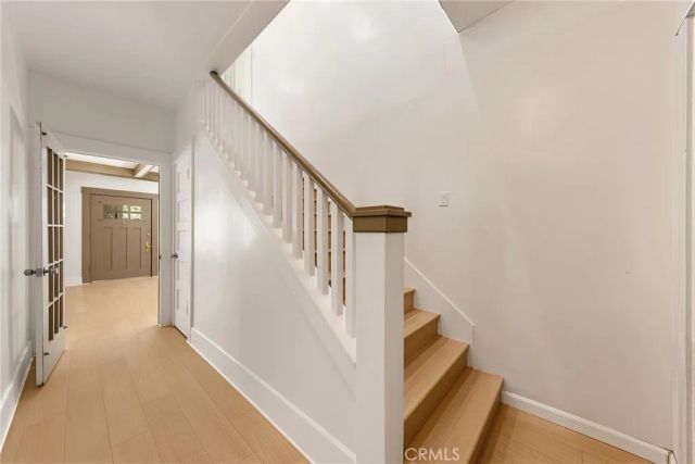 307 N El Molino, Alhambra, CA 91801