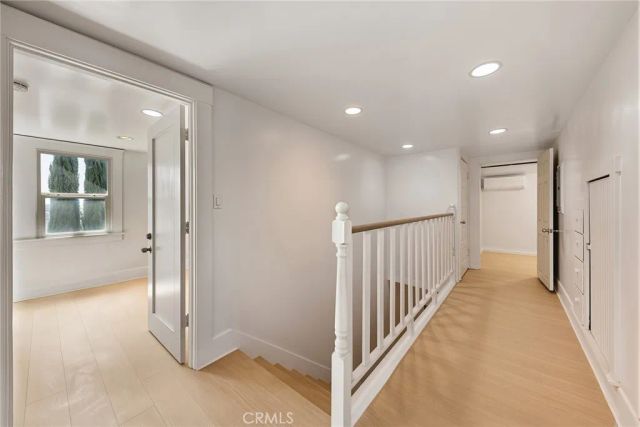 307 N El Molino, Alhambra, CA 91801