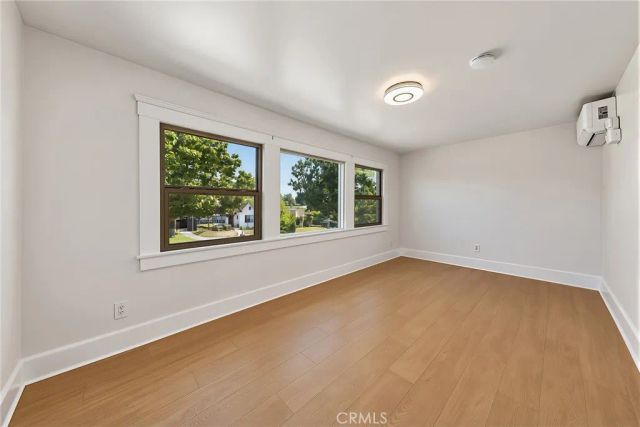 307 N El Molino, Alhambra, CA 91801
