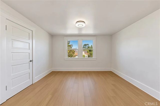 307 N El Molino, Alhambra, CA 91801