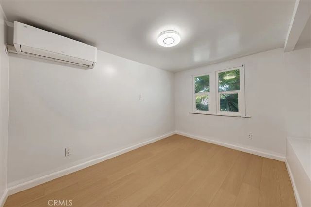 307 N El Molino, Alhambra, CA 91801