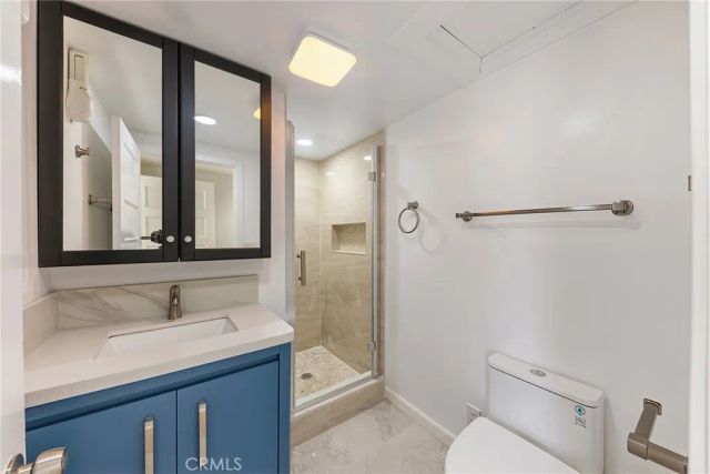 307 N El Molino, Alhambra, CA 91801