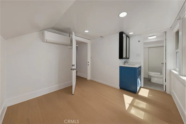 307 N El Molino, Alhambra, CA 91801