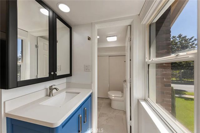 307 N El Molino, Alhambra, CA 91801