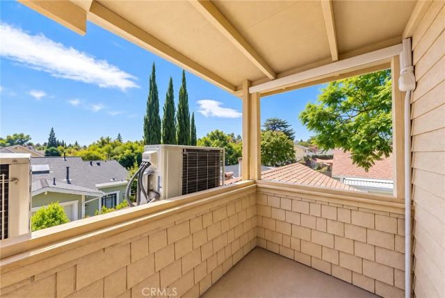 307 N El Molino, Alhambra, CA 91801