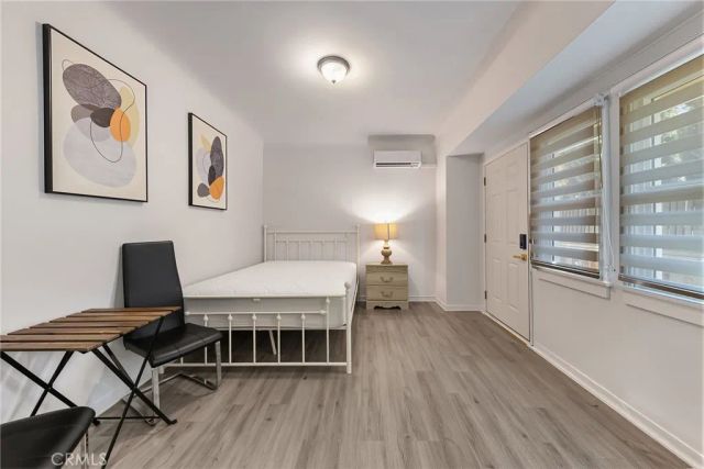 307 N El Molino, Alhambra, CA 91801