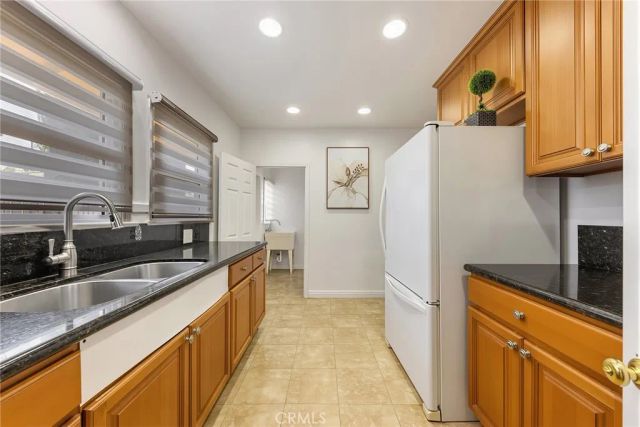 307 N El Molino, Alhambra, CA 91801