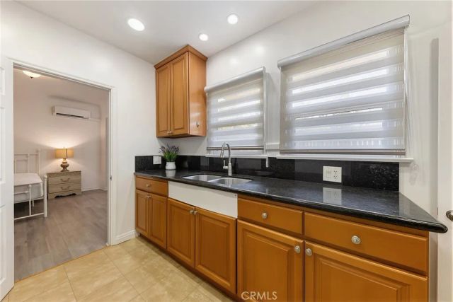 307 N El Molino, Alhambra, CA 91801
