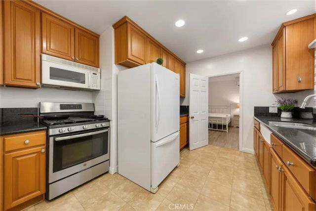 307 N El Molino, Alhambra, CA 91801