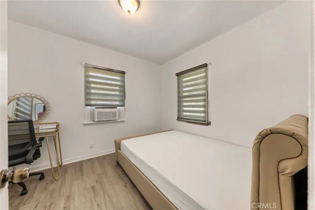 307 N El Molino, Alhambra, CA 91801