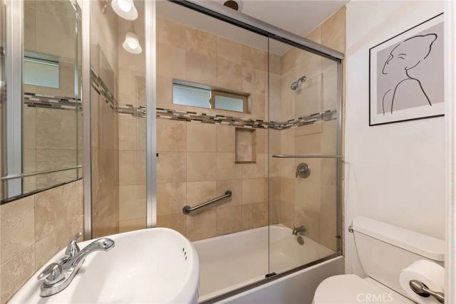 307 N El Molino, Alhambra, CA 91801