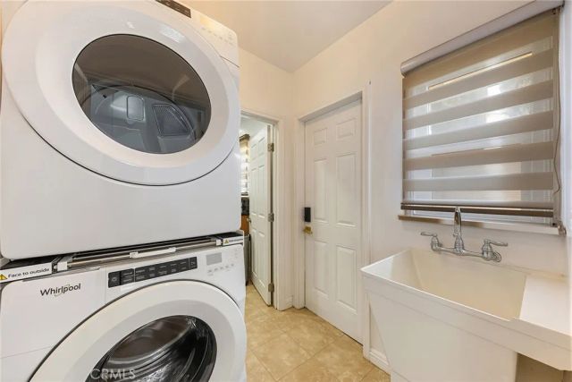 307 N El Molino, Alhambra, CA 91801
