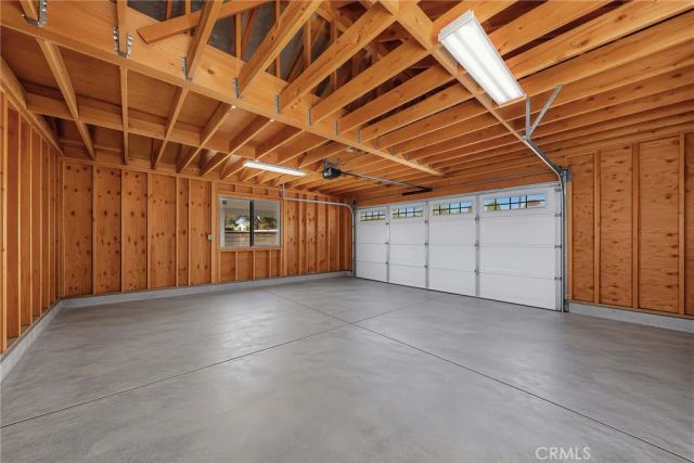 307 N El Molino, Alhambra, CA 91801