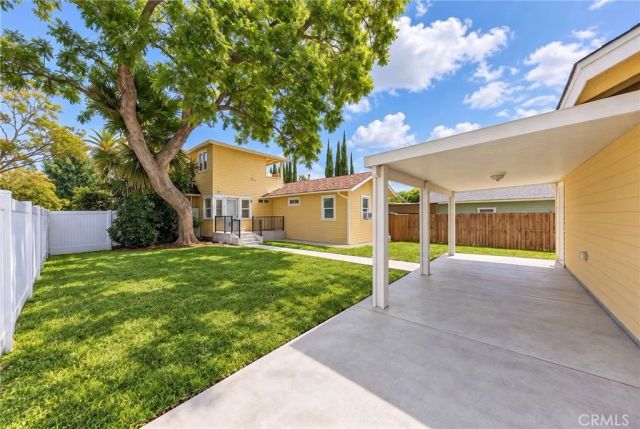 307 N El Molino, Alhambra, CA 91801