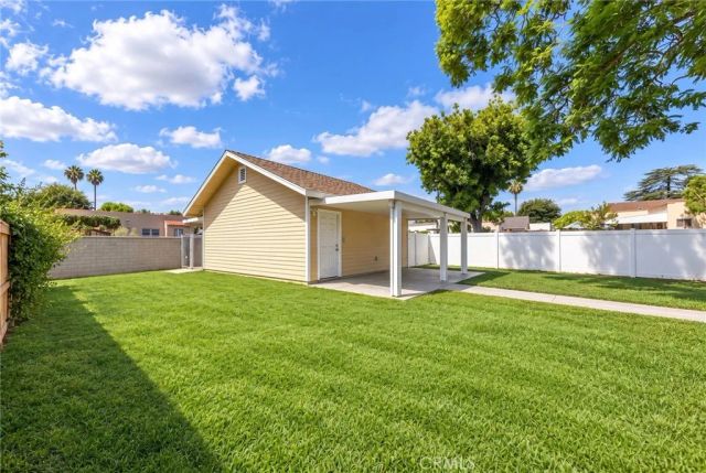 307 N El Molino, Alhambra, CA 91801