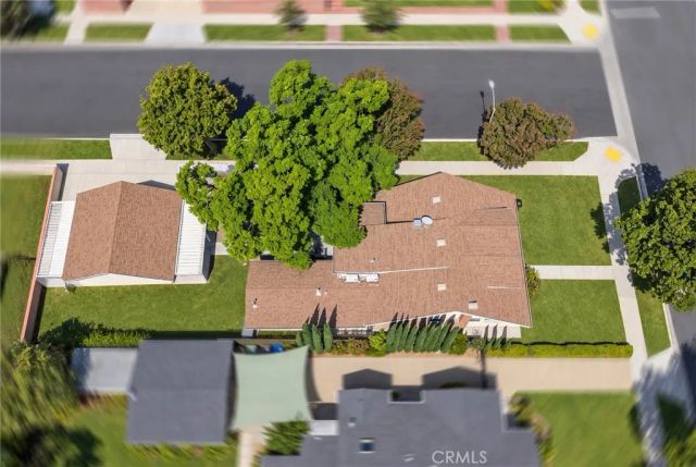 307 N El Molino, Alhambra, CA 91801