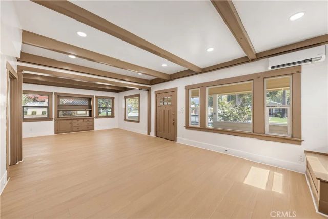 307 N El Molino, Alhambra, CA 91801