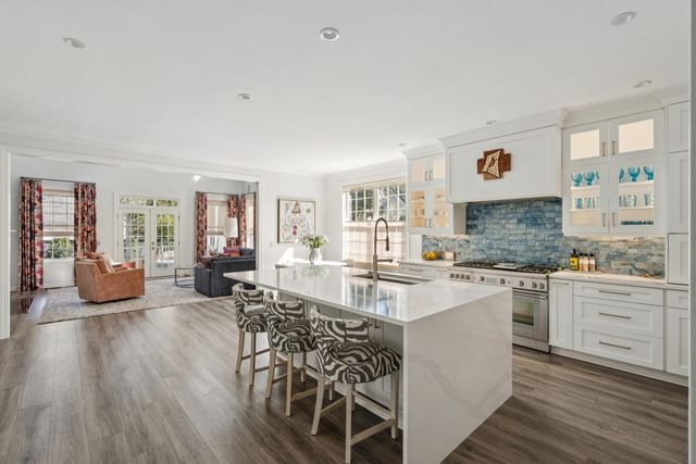 1147 Blakeway Street, Charleston, SC 29492