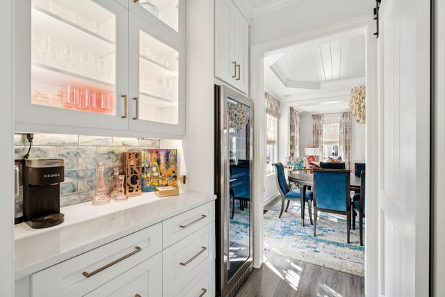1147 Blakeway Street, Charleston, SC 29492