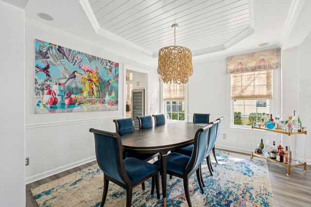 1147 Blakeway Street, Charleston, SC 29492