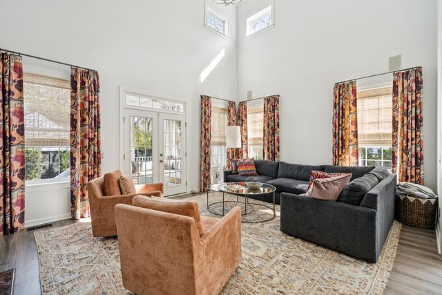 1147 Blakeway Street, Charleston, SC 29492