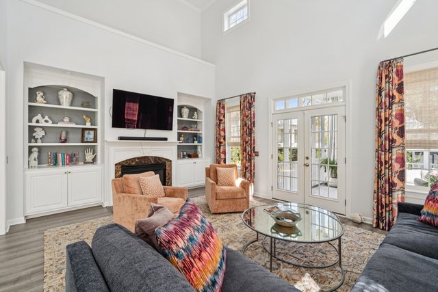 1147 Blakeway Street, Charleston, SC 29492