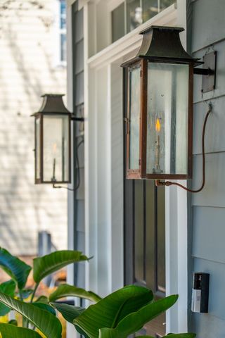 1147 Blakeway Street, Charleston, SC 29492