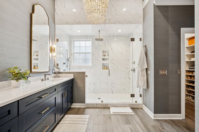 1147 Blakeway Street, Charleston, SC 29492