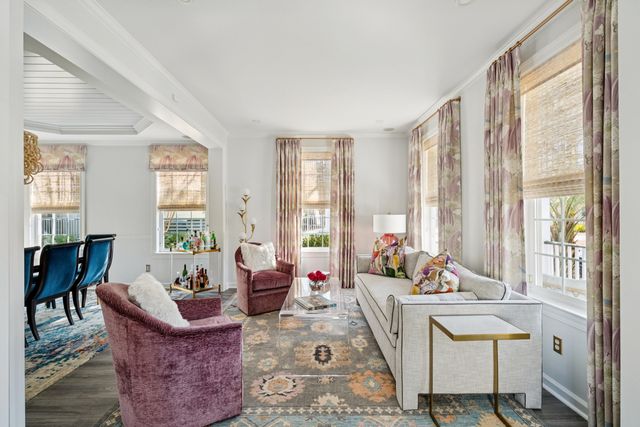 1147 Blakeway Street, Charleston, SC 29492