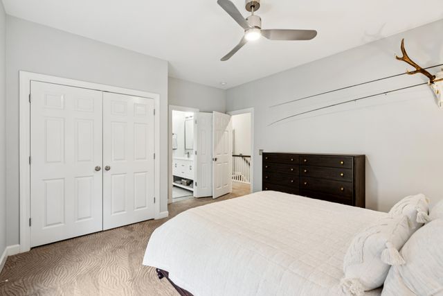 1147 Blakeway Street, Charleston, SC 29492