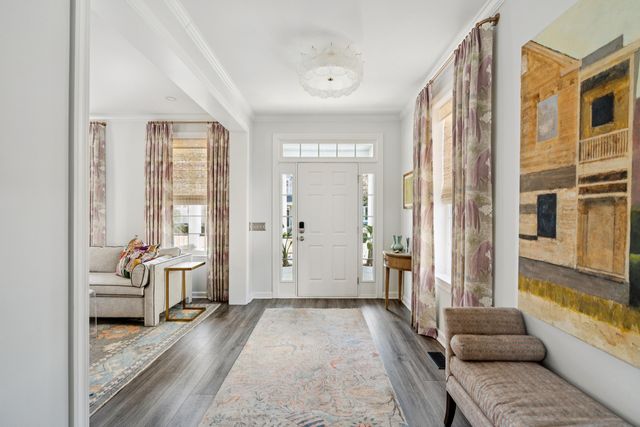1147 Blakeway Street, Charleston, SC 29492
