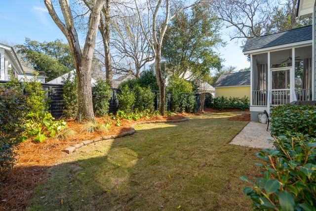 1147 Blakeway Street, Charleston, SC 29492