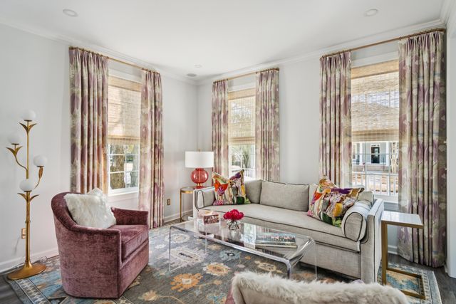 1147 Blakeway Street, Charleston, SC 29492