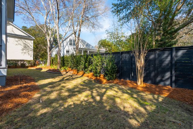 1147 Blakeway Street, Charleston, SC 29492