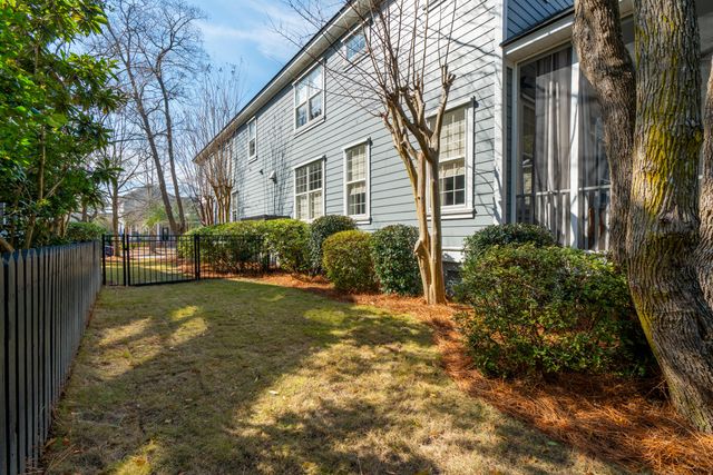 1147 Blakeway Street, Charleston, SC 29492