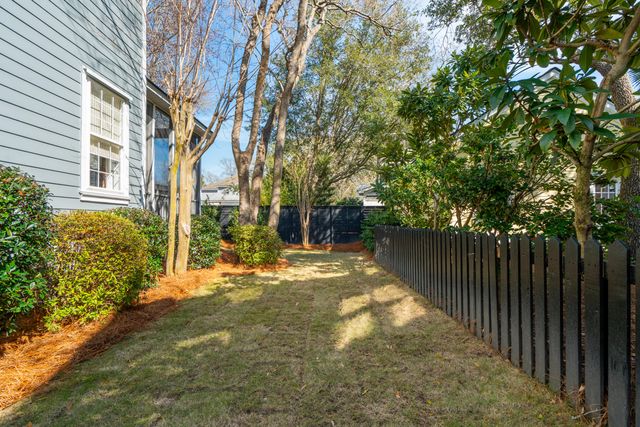 1147 Blakeway Street, Charleston, SC 29492