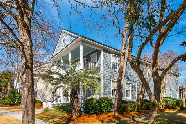 1147 Blakeway Street, Charleston, SC 29492