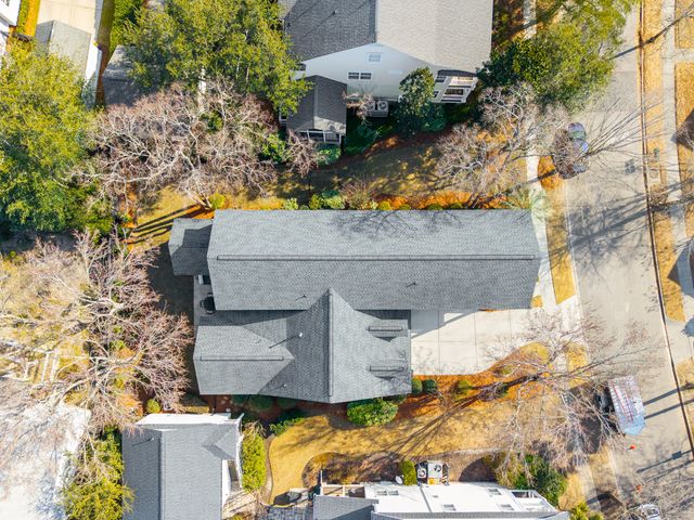 1147 Blakeway Street, Charleston, SC 29492
