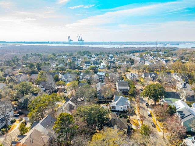 1147 Blakeway Street, Charleston, SC 29492