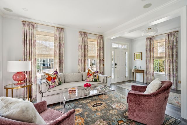 1147 Blakeway Street, Charleston, SC 29492