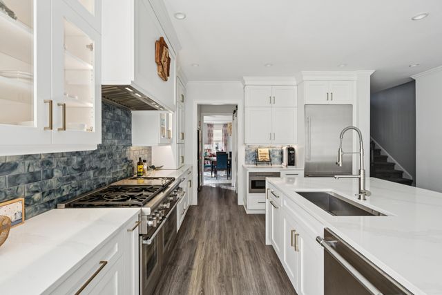 1147 Blakeway Street, Charleston, SC 29492