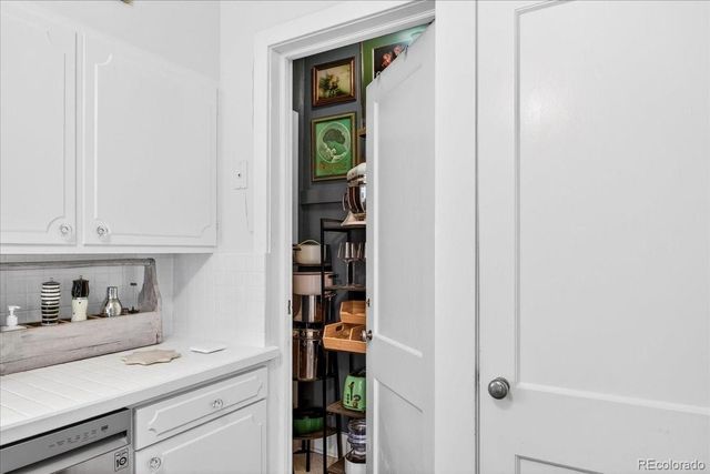 1515 E 9th Avenue 114, Denver, CO 80218