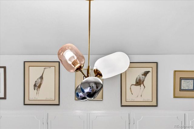 1515 E 9th Avenue 114, Denver, CO 80218