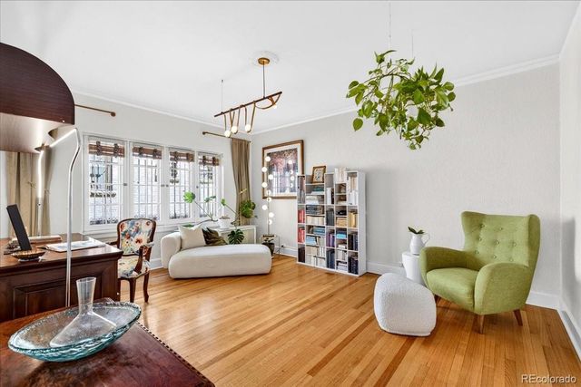 1515 E 9th Avenue 114, Denver, CO 80218